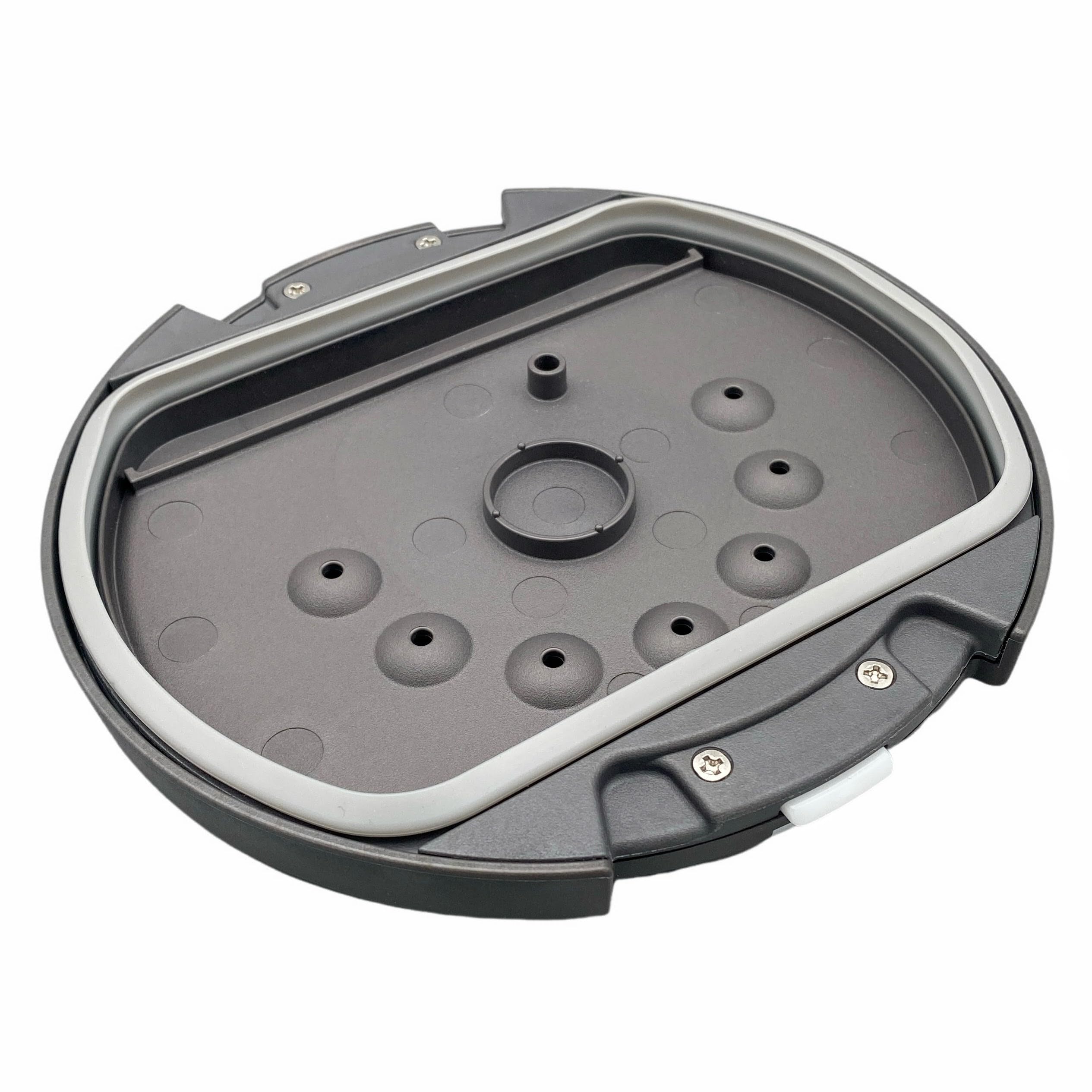 Amazon | 日立 HITACHI 炊飯器用タンクプレート RZ-TS103M 011 | 日立